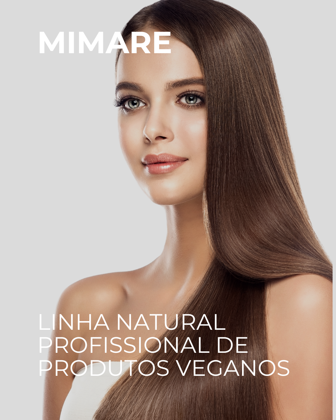 MIMARE