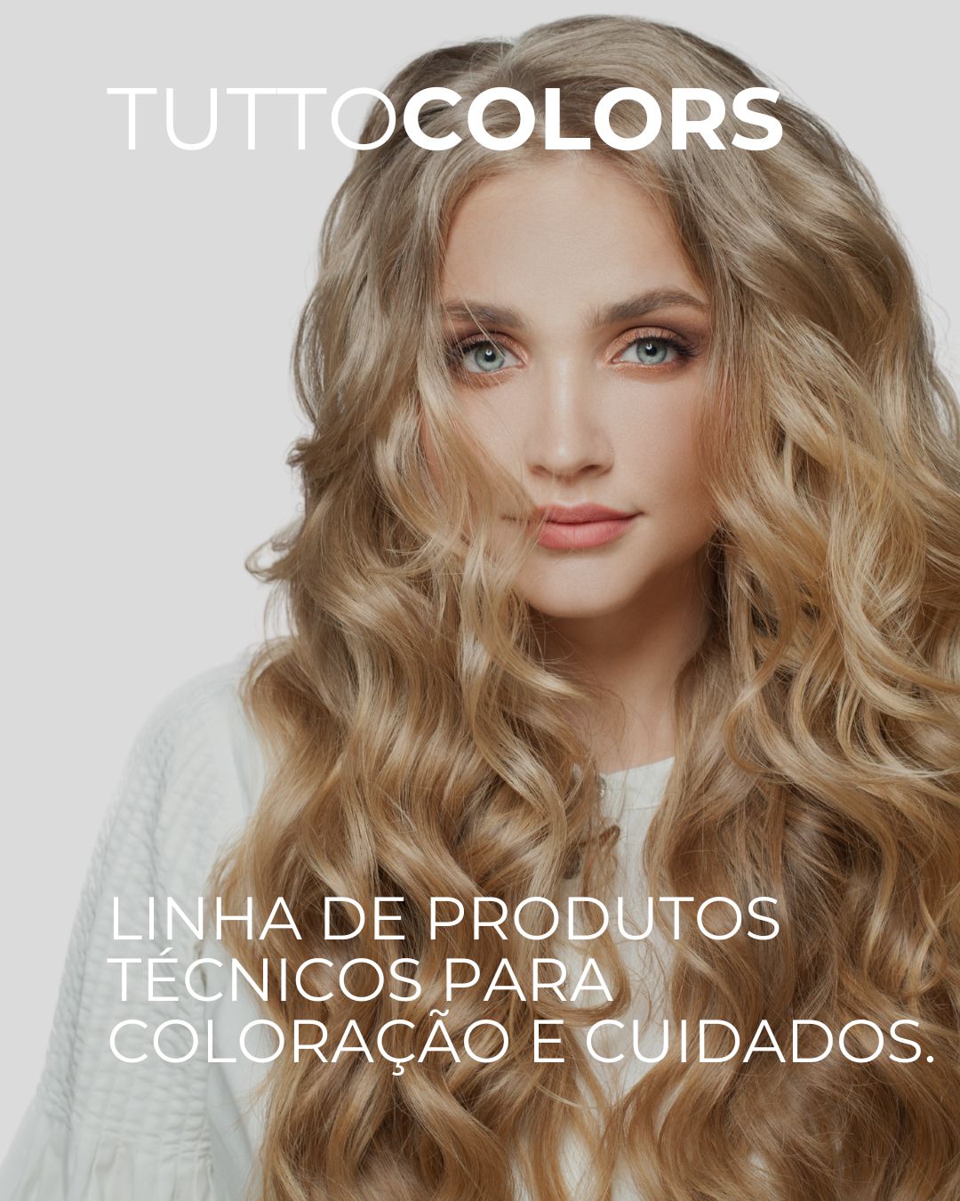 TUTTOCOLORS