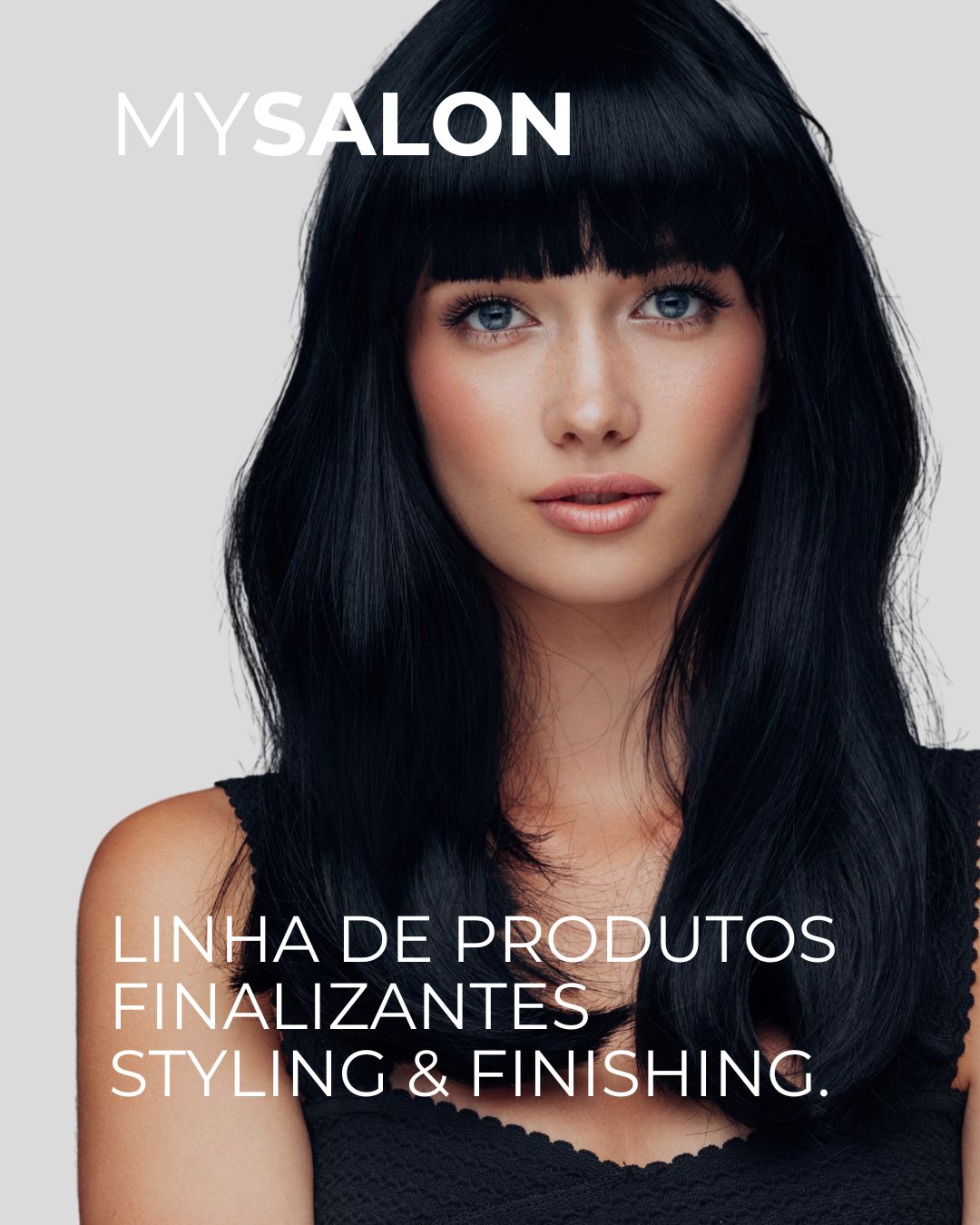 MYSALON