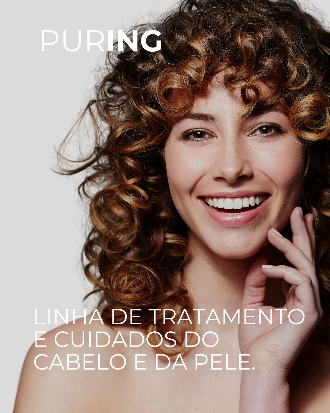 PURING